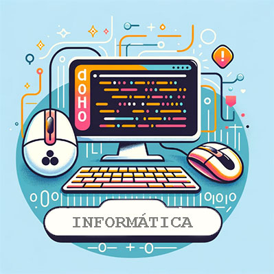 Introdução à informática
